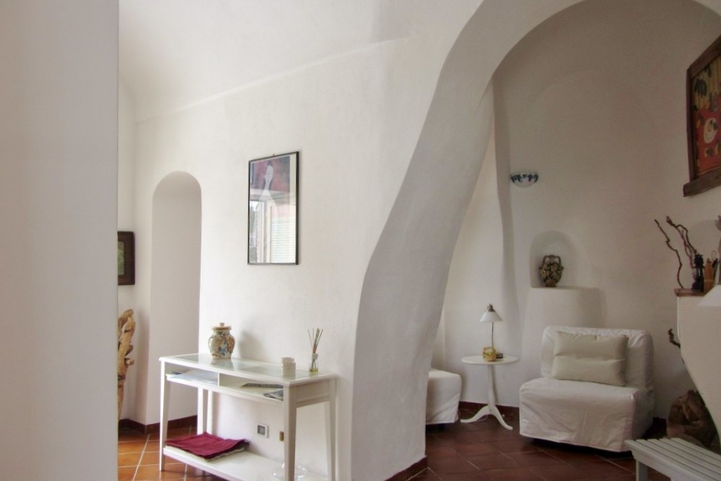 suite copertina (Medium)