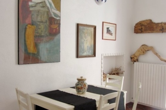 suite soggiorno (Medium)