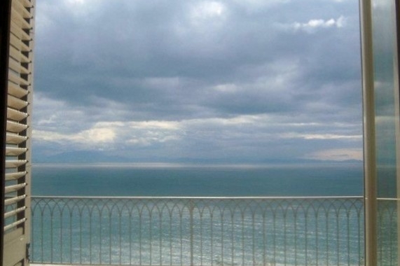 vista suite (Medium)