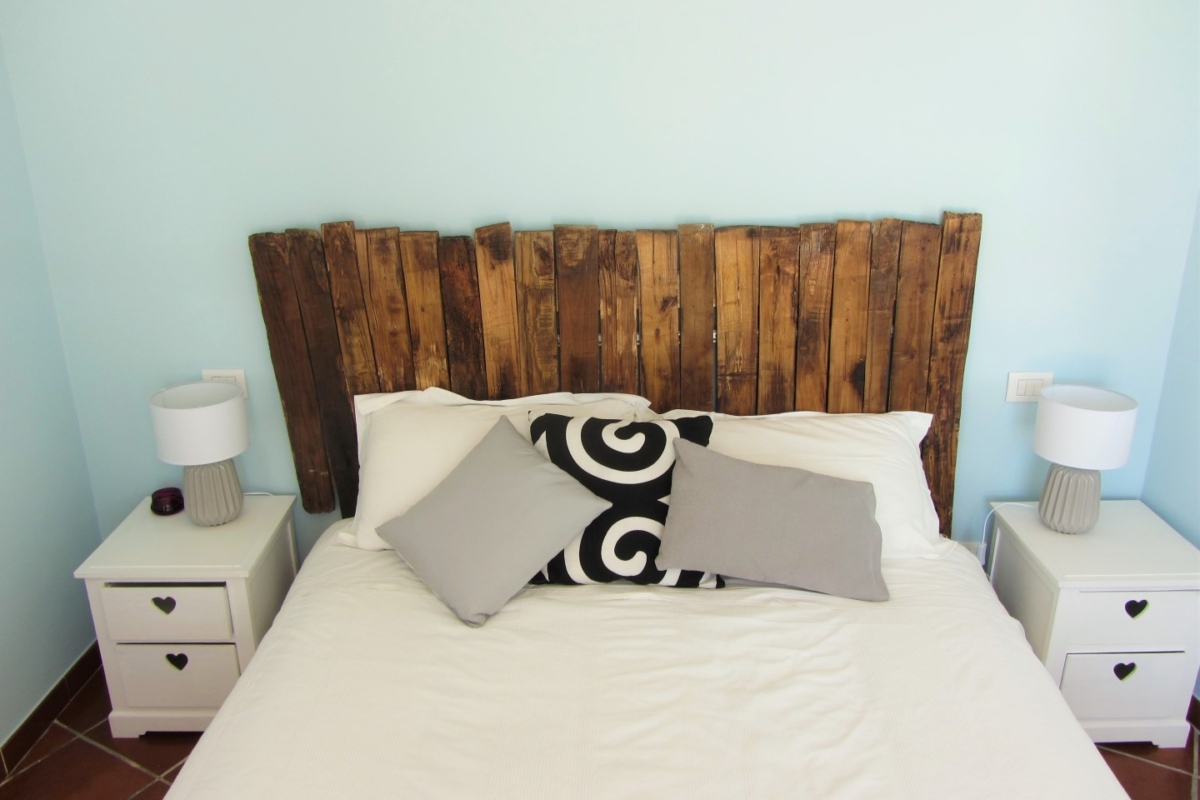 ravello-bb-i-limoni-camera (1)