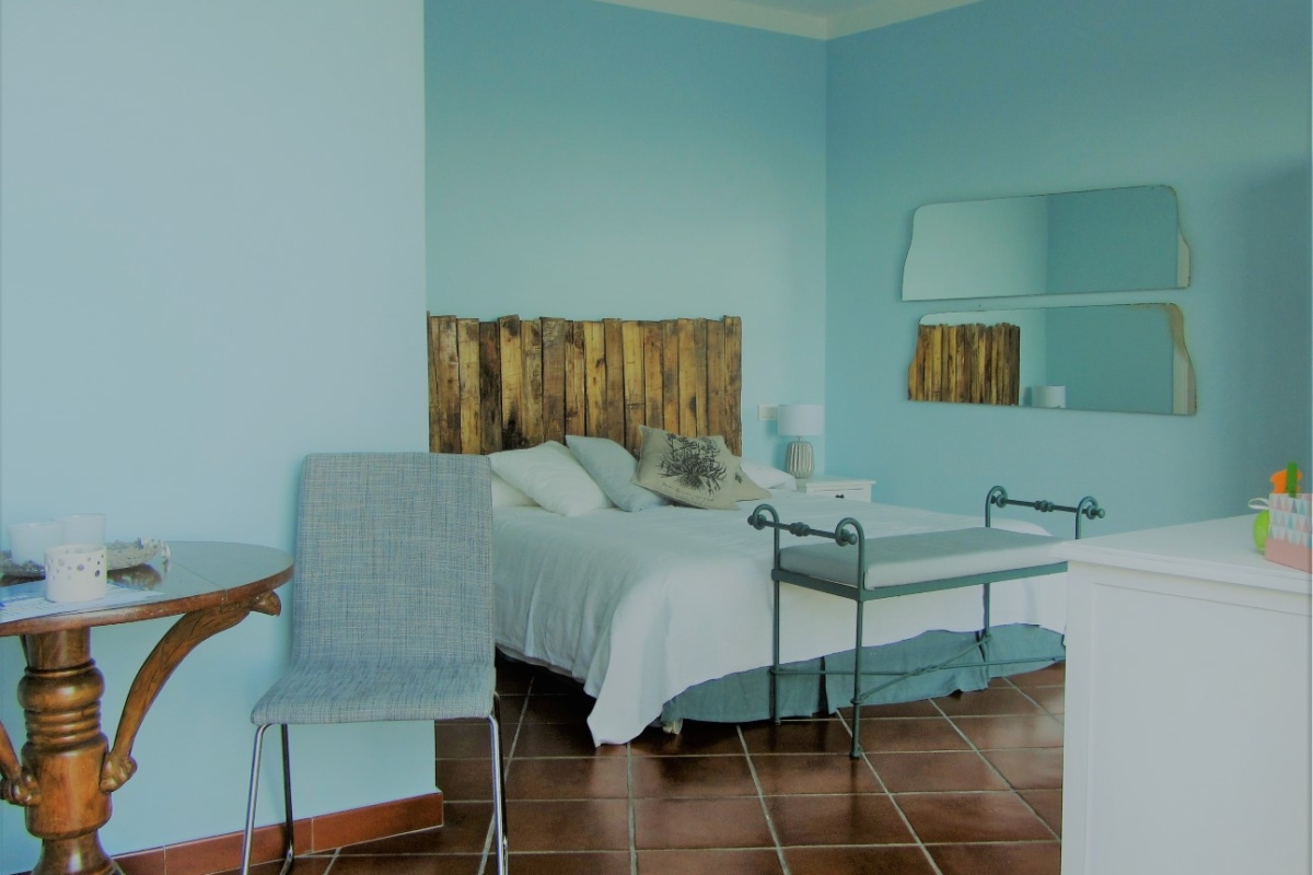 ravello-bb-i-limoni-camera (2)