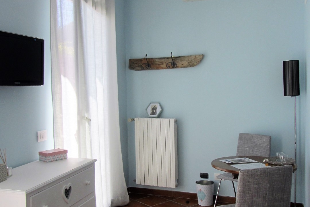 ravello-bb-i-limoni-camera (3)