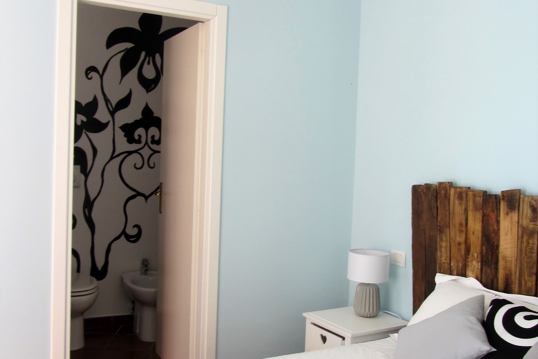 ravello-bb-i-limoni-camera (4)