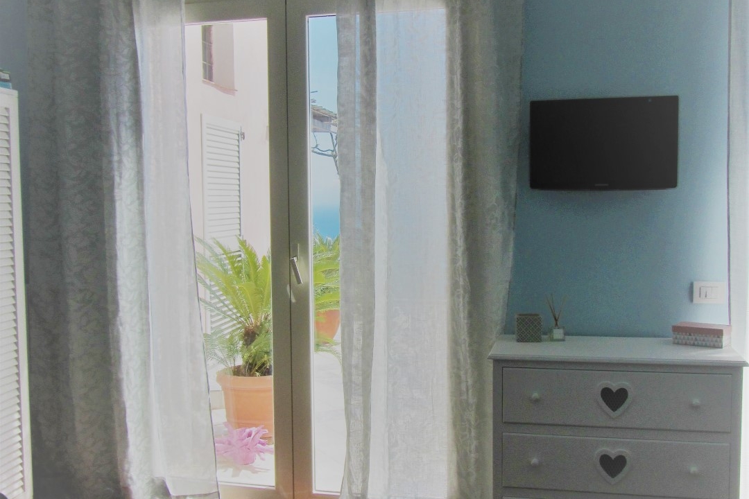 ravello-bb-i-limoni-camera (5)