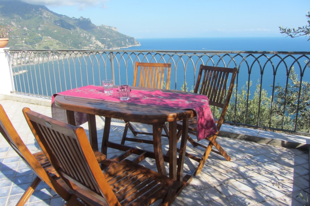 ravello-bb-i-limoni-suite (2)