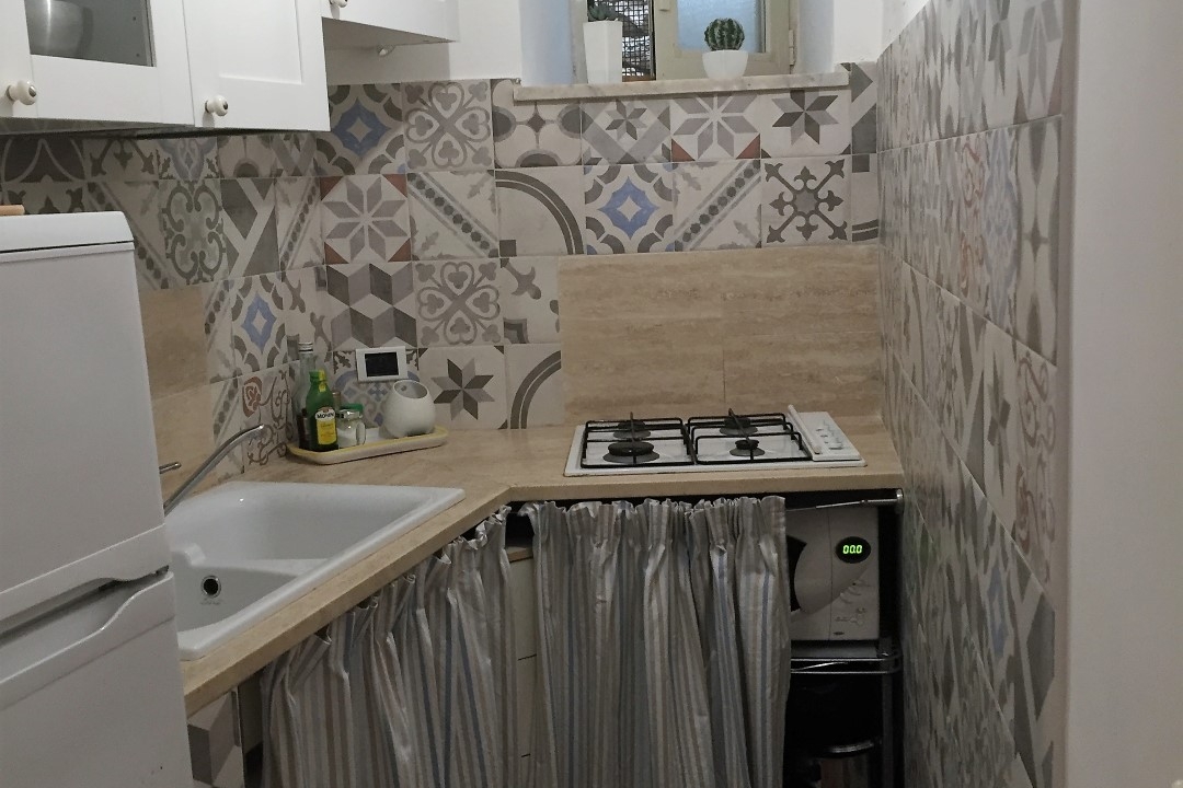 ravello-bb-i-limoni-suite (3)