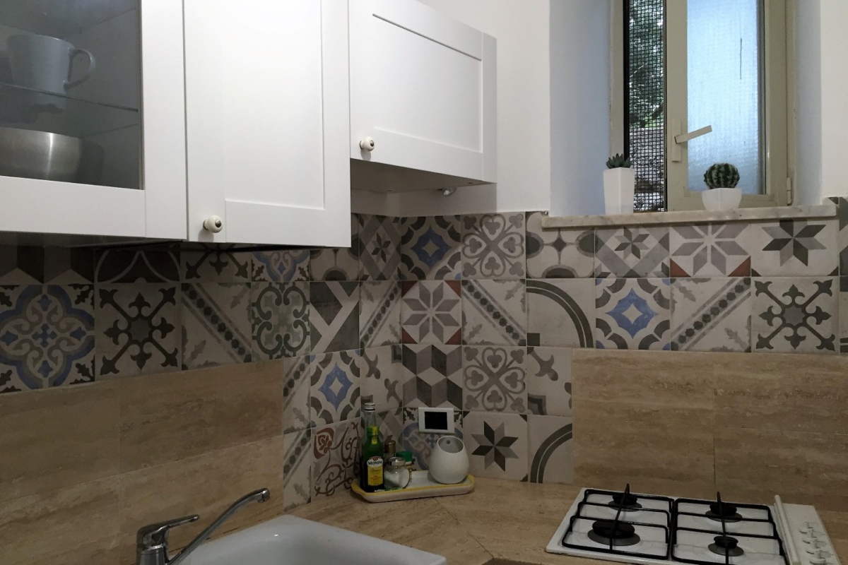 ravello-bb-i-limoni-suite (4)