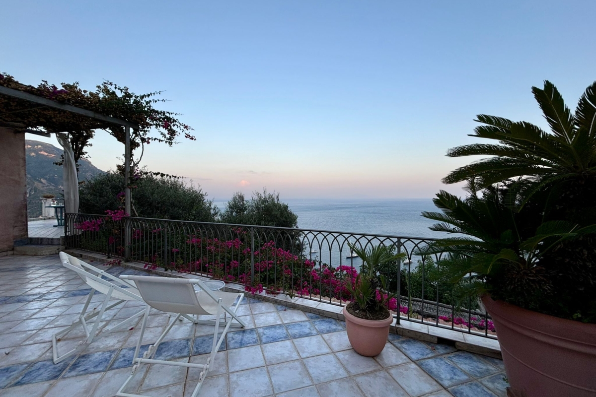 Immagine WhatsApp 2024-11-20 ore 10.26.11_e1263ea4