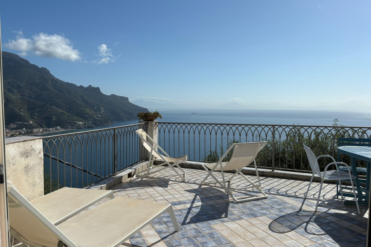 Immagine WhatsApp 2024-11-20 ore 10.26.11_f45fec5e