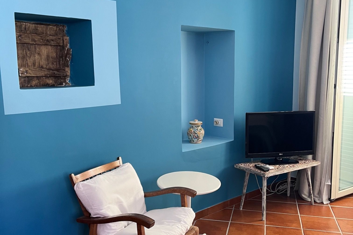 Immagine WhatsApp 2024-11-20 ore 10.26.13_2d75f49a