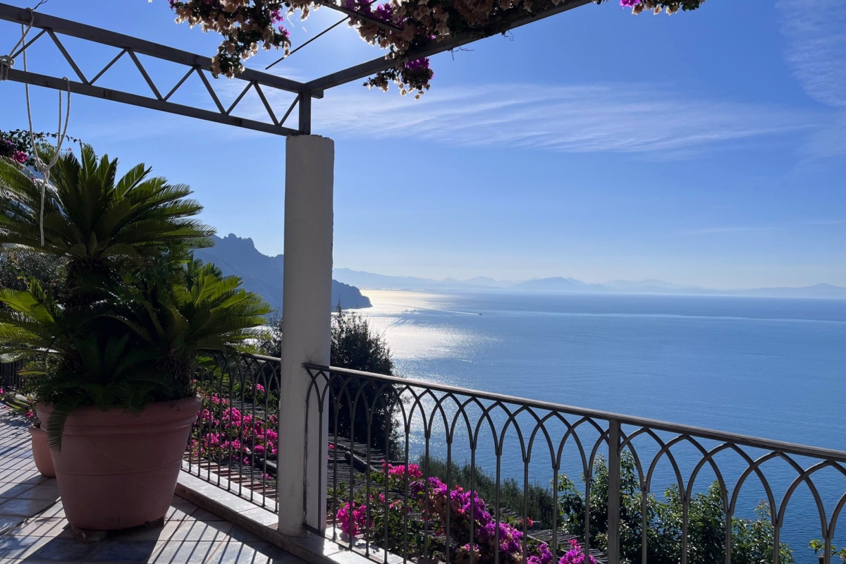 Immagine WhatsApp 2024-11-20 ore 10.26.13_f464e338