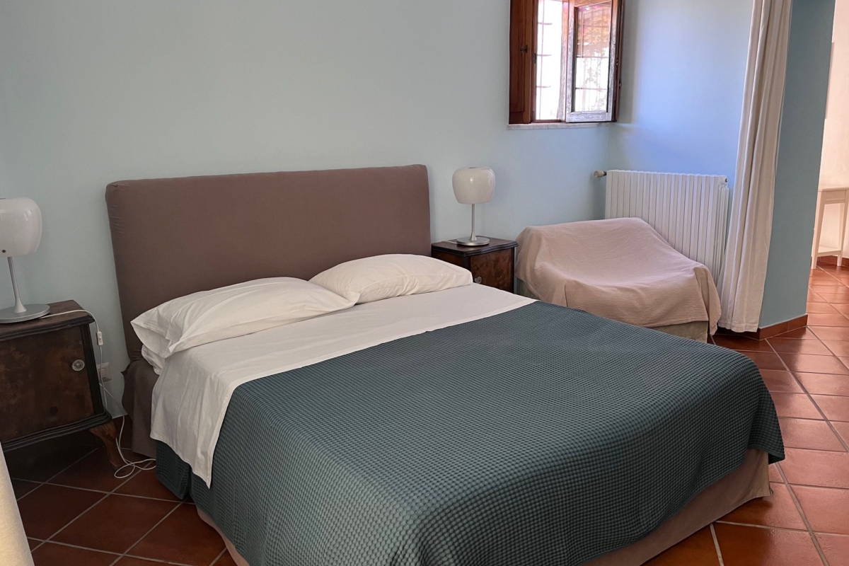 Immagine WhatsApp 2024-11-20 ore 10.26.14_6b1c5196