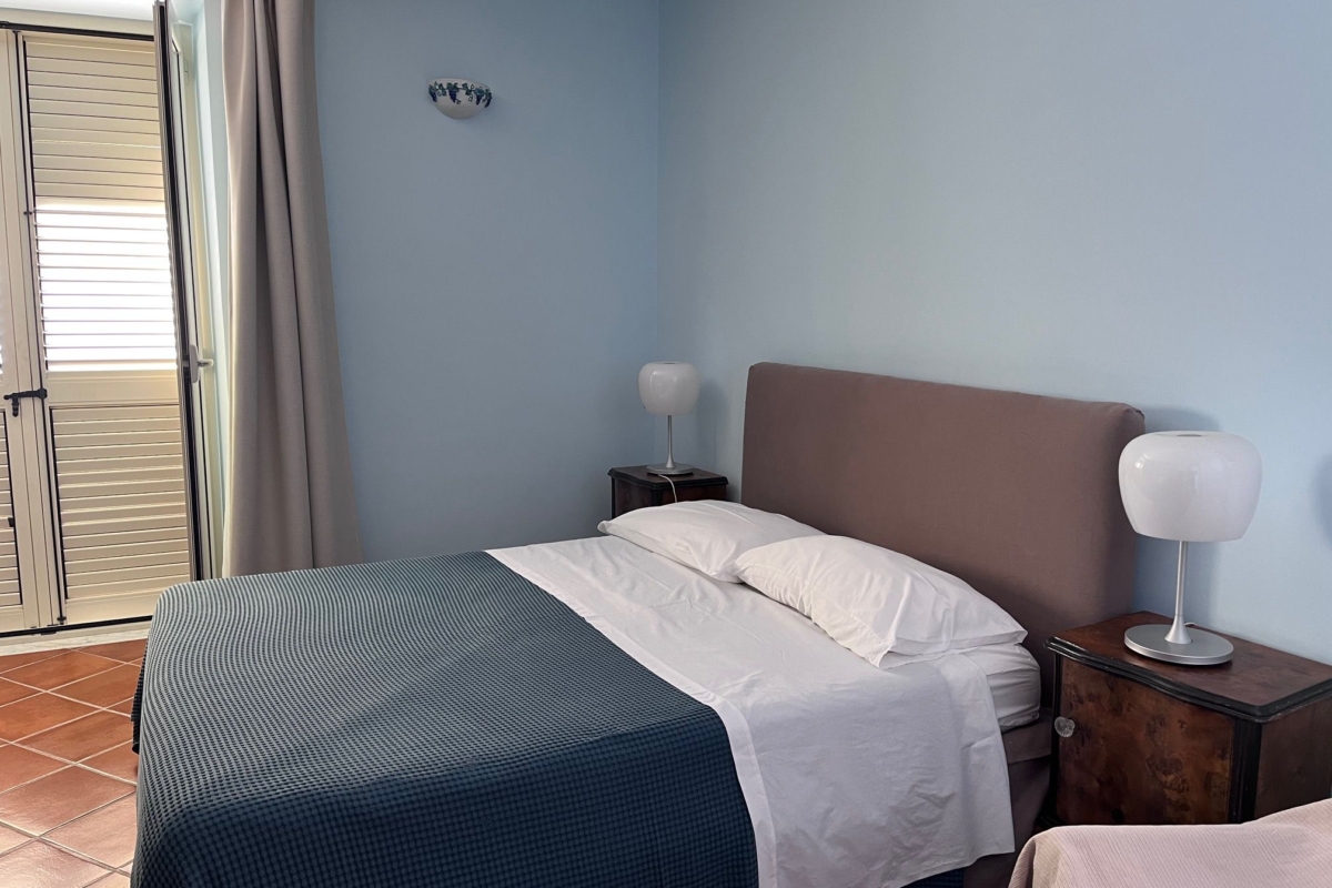 Immagine WhatsApp 2024-11-20 ore 10.26.14_ae8fb258