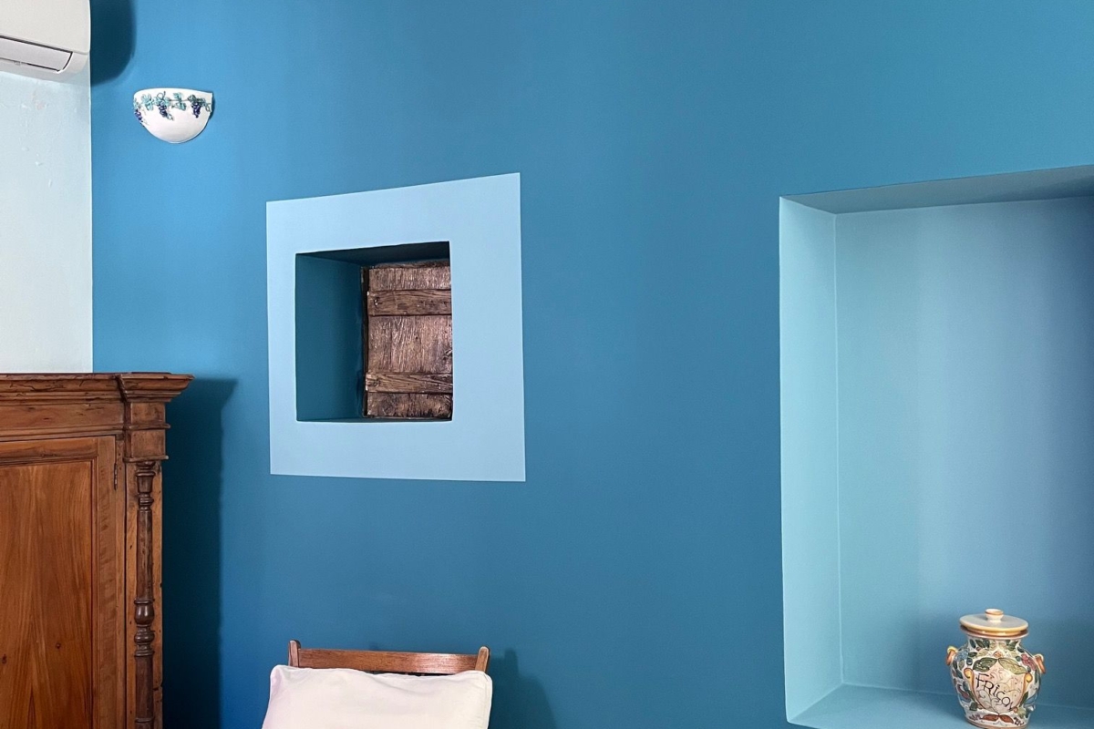 Immagine WhatsApp 2024-11-20 ore 10.26.15_71bdabba