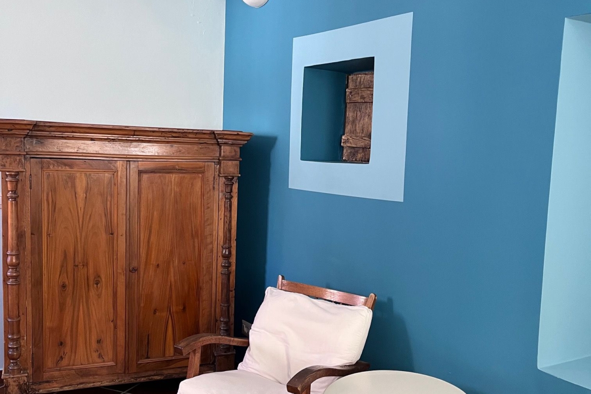 Immagine WhatsApp 2024-11-20 ore 10.26.15_ce2f4de6